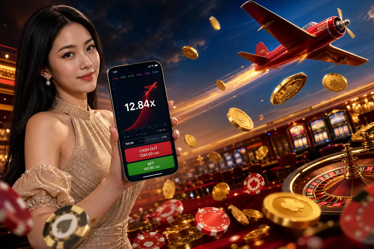 777bs অনলাইন লাইভ ক্যাসিনো